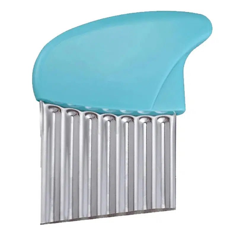 Blue ridge slicer