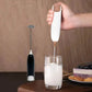 Electric Milk Frother