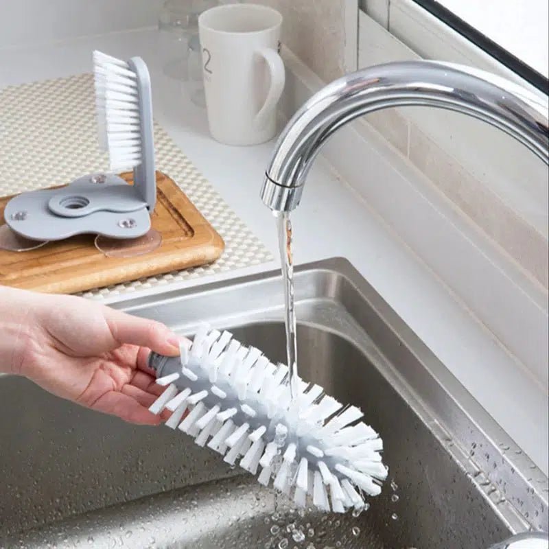 Glass/Cup Cleaner