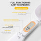 Mini Spoon Scale