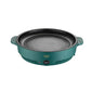 Frying pan skillet non stick