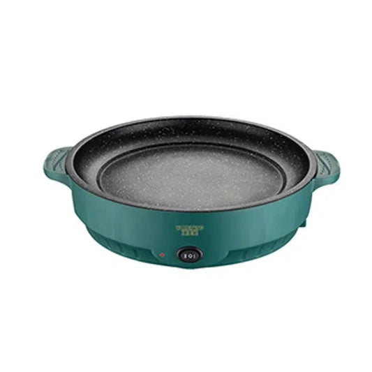 Frying Pan Skillet Non Stick