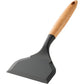 Versatile spatula