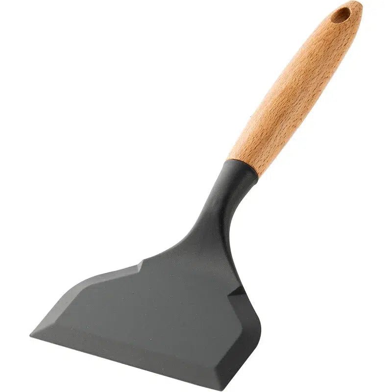 Versatile spatula