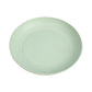 4 Plastic Dinner Plates