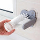 Glass/Cup Cleaner