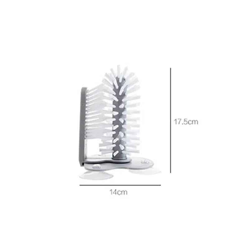 Glass/cup cleaner