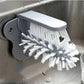 Glass/Cup Cleaner