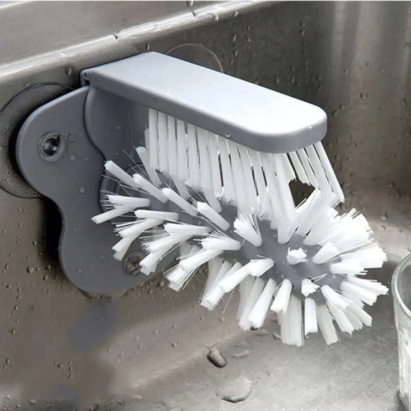 Glass/Cup Cleaner
