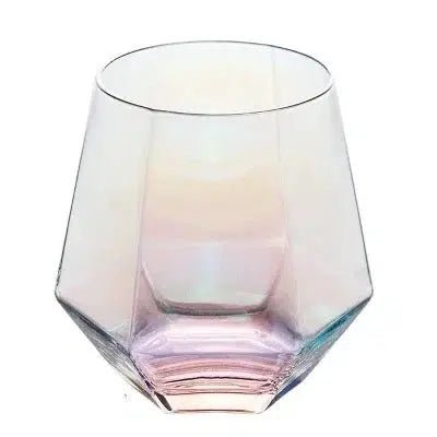Premium kitchen glass